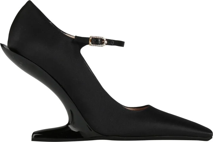 N°21 Woman Pumps - Image 3