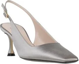 N°21 Woman Pumps - Image 2
