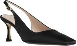 N°21 Woman Pumps - Image 5