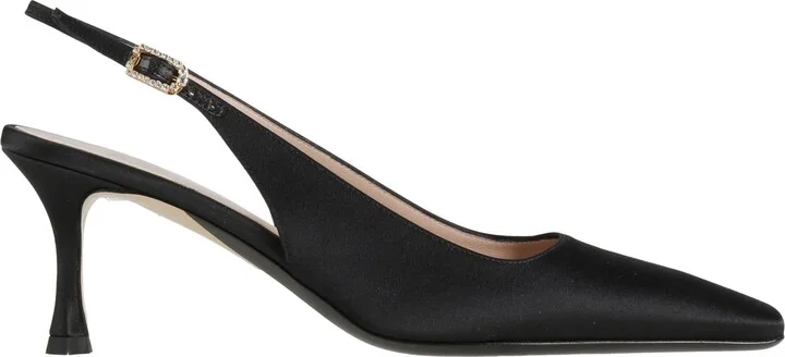 N°21 Woman Pumps - Image 6