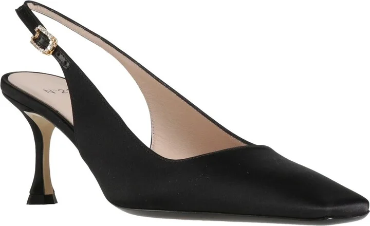 N°21 Woman Pumps - Image 7