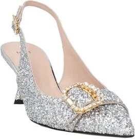 N°21 Woman Pumps - Image 2