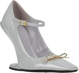 N°21 Woman Pumps - Image 2