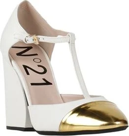 N°21 Woman Pumps - Image 2