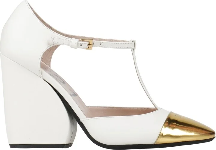 N°21 Woman Pumps - Image 3