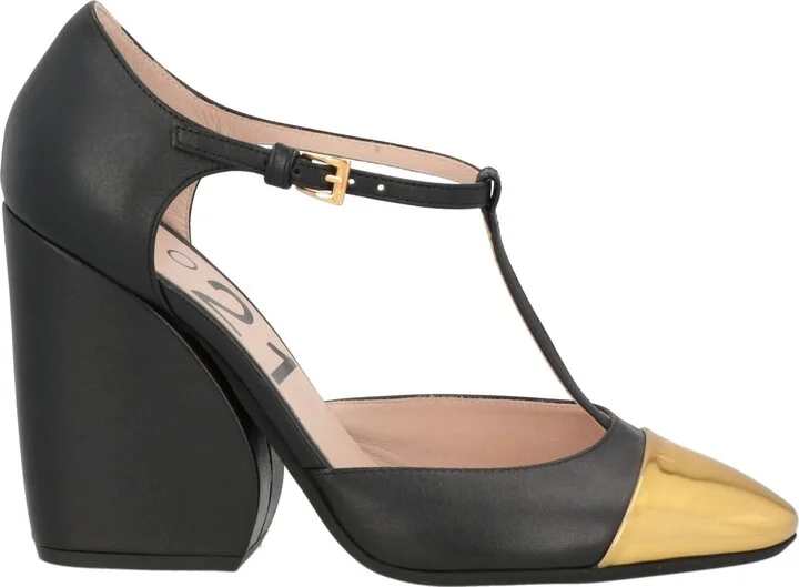 N°21 Woman Pumps - Image 6
