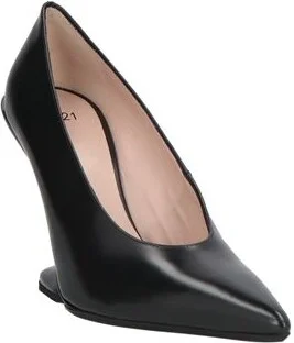 N°21 Woman Pumps - Image 2