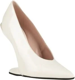 N°21 Woman Pumps - Image 5