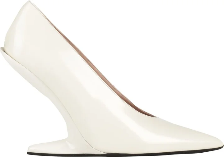 N°21 Woman Pumps - Image 6