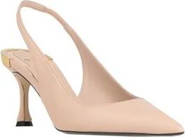 N°21 Woman Pumps - Image 2