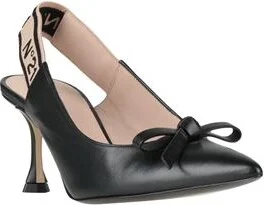 N°21 Woman Pumps - Image 2
