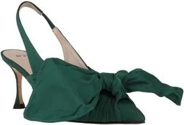 N°21 Woman Pumps - Image 2