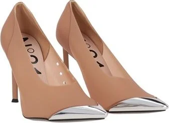 N°21 Woman Pumps - Image 2