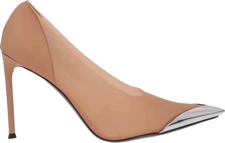 N°21 Woman Pumps - Image 3