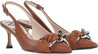 N°21 Woman Pumps - Image 2