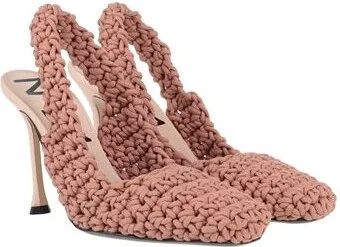 N°21 Woman Pumps - Image 2