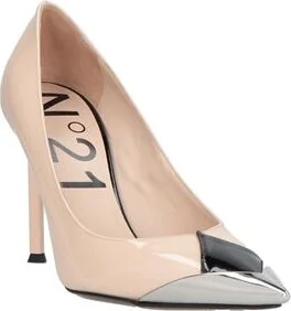 N°21 Woman Pumps - Image 2