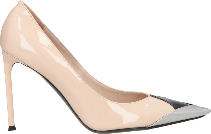 N°21 Woman Pumps - Image 3
