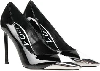 N°21 Woman Pumps - Image 5