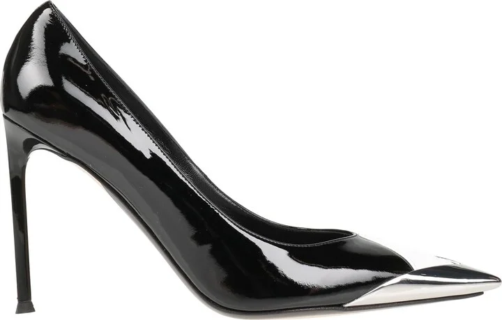N°21 Woman Pumps - Image 6