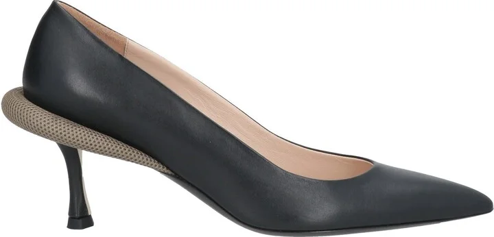 N°21 Woman Pumps - Image 3