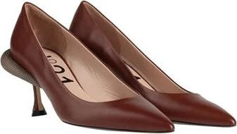 N°21 Woman Pumps - Image 5