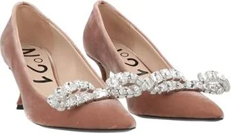 N°21 Woman Pumps - Image 2