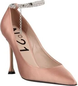 N°21 Woman Pumps - Image 2