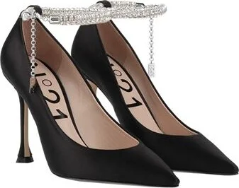 N°21 Woman Pumps - Image 5