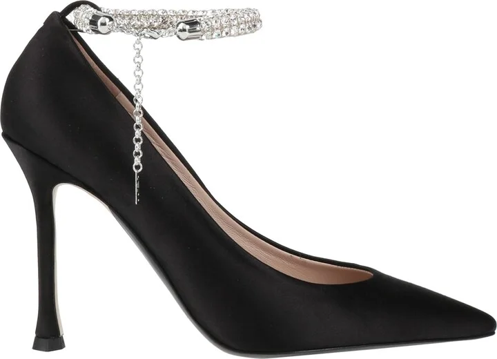 N°21 Woman Pumps - Image 6