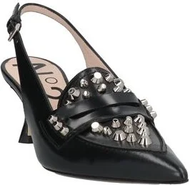 N°21 Woman Pumps - Image 5