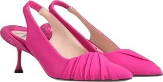 N°21 Woman Pumps - Image 2
