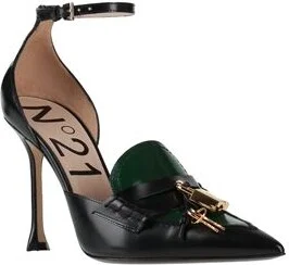 N°21 Woman Pumps - Image 2
