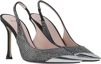 N°21 Woman Pumps - Image 2