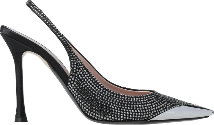 N°21 Woman Pumps - Image 3