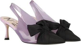 N°21 Woman Pumps - Image 2