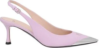 N°21 Woman Pumps