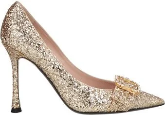 N°21 Woman Pumps