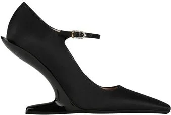 N°21 Woman Pumps