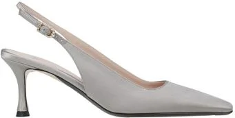 N°21 Woman Pumps