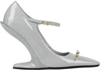 N°21 Woman Pumps