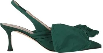 N°21 Woman Pumps