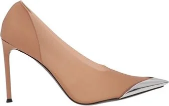 N°21 Woman Pumps
