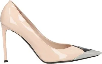 N°21 Woman Pumps