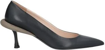 N°21 Woman Pumps