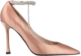N°21 Woman Pumps