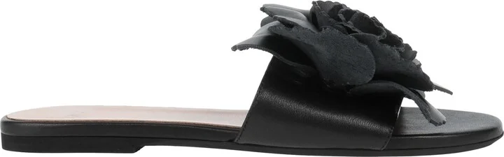 N°21 Woman Sandals - Image 3