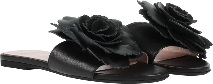 N°21 Woman Sandals - Image 4