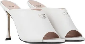 N°21 Woman Sandals - Image 2