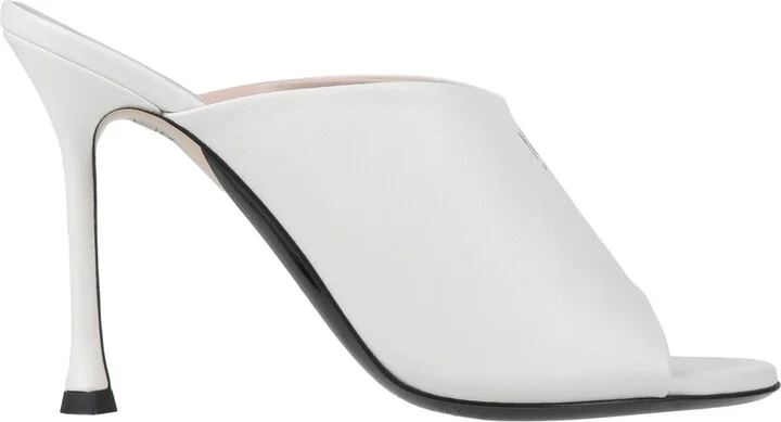 N°21 Woman Sandals - Image 3